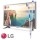 CABO FLAT LG 32LJ600B 32LJ600B.AWZ EAD65505209 NOVO | ORIGINAL